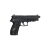 P226 Blowback Havalı