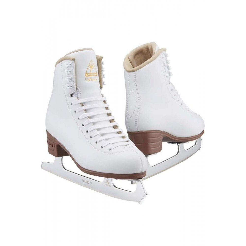 Artiste 1790 Buz Pateni