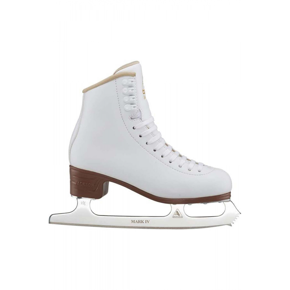 Artiste 1790 Buz Pateni