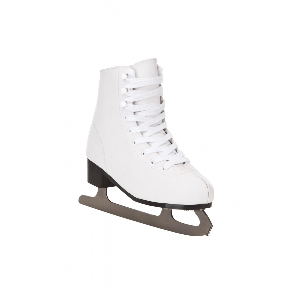 Buz Pateni - Kadın / Kız Çocuk - 100