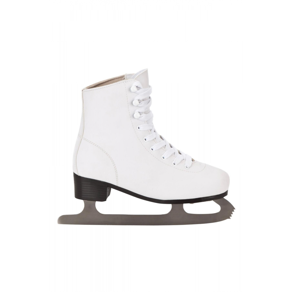 Buz Pateni - Kadın / Kız Çocuk - 100