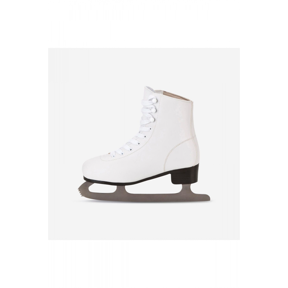 Buz Pateni - Kadın / Kız Çocuk - 100