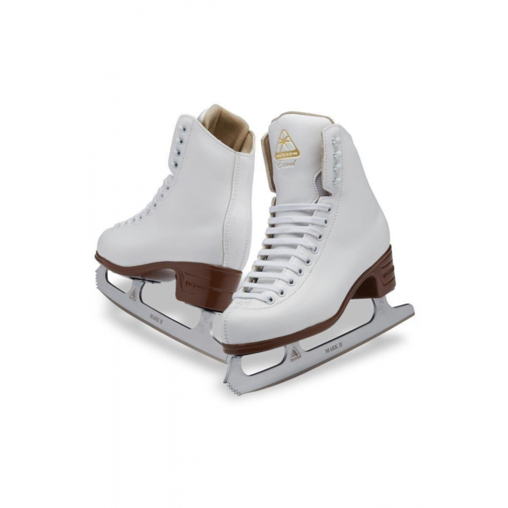 Excel 1290 Buz Pateni