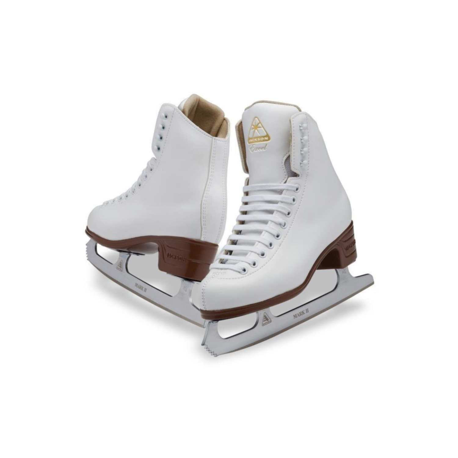 Excel 1290 Buz Pateni