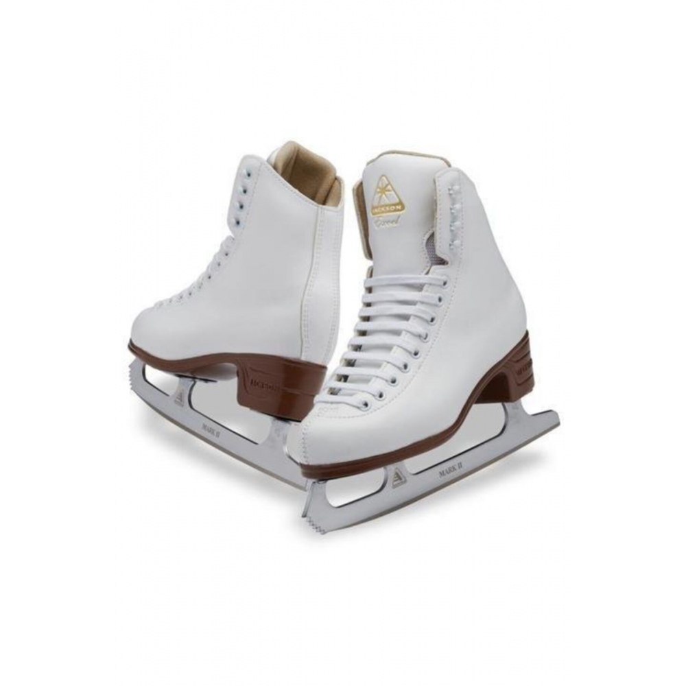 Excel 1290 Buz Pateni