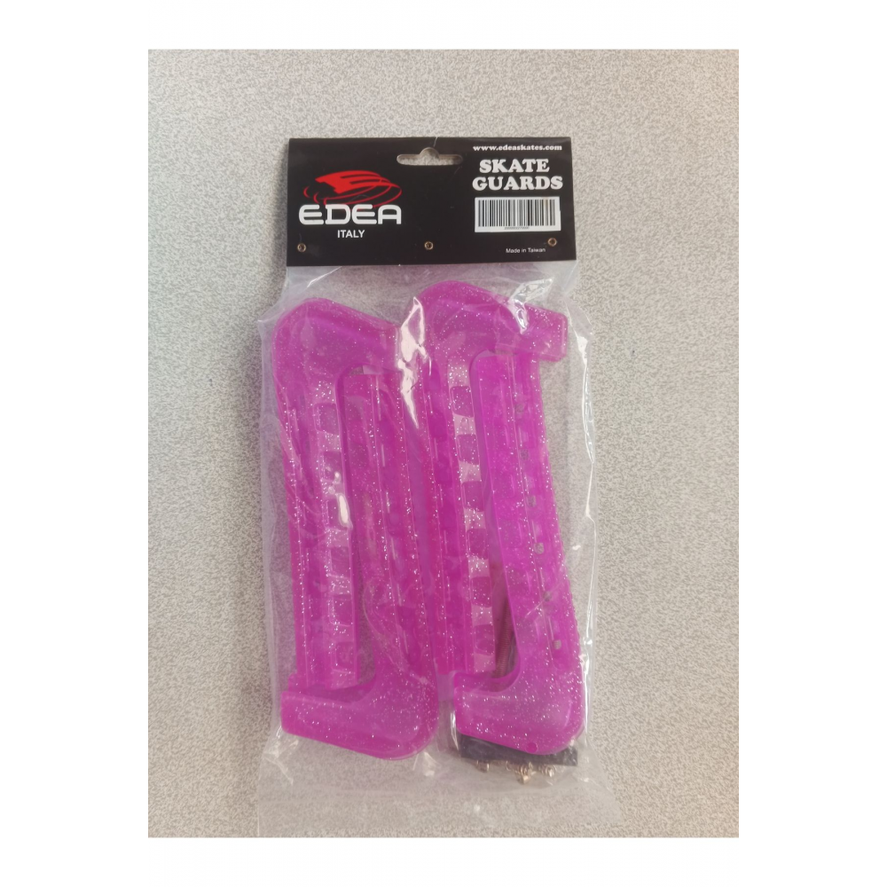 Extensible Buz Pateni Altlık (skate Guard)