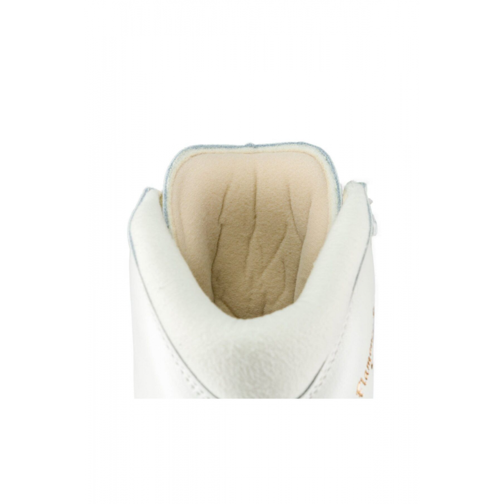 Overture Ivory Buz Pateni