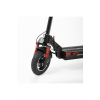 Elektrikli Scooter Ov-011