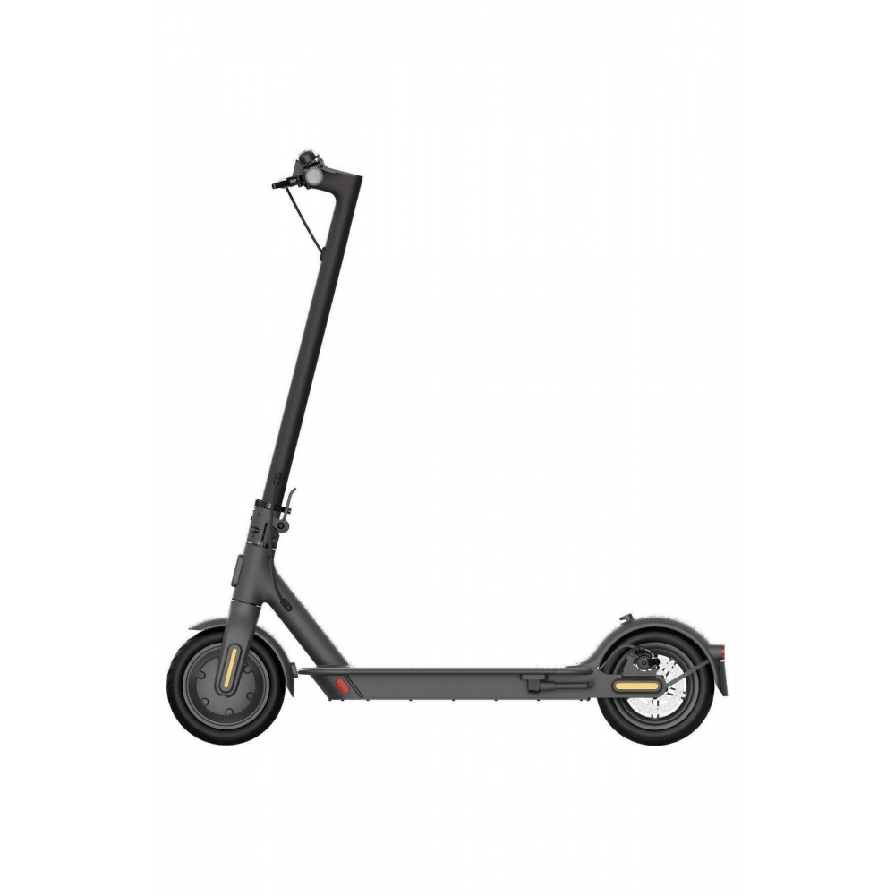 Mi Essential Elektrikli Scooter