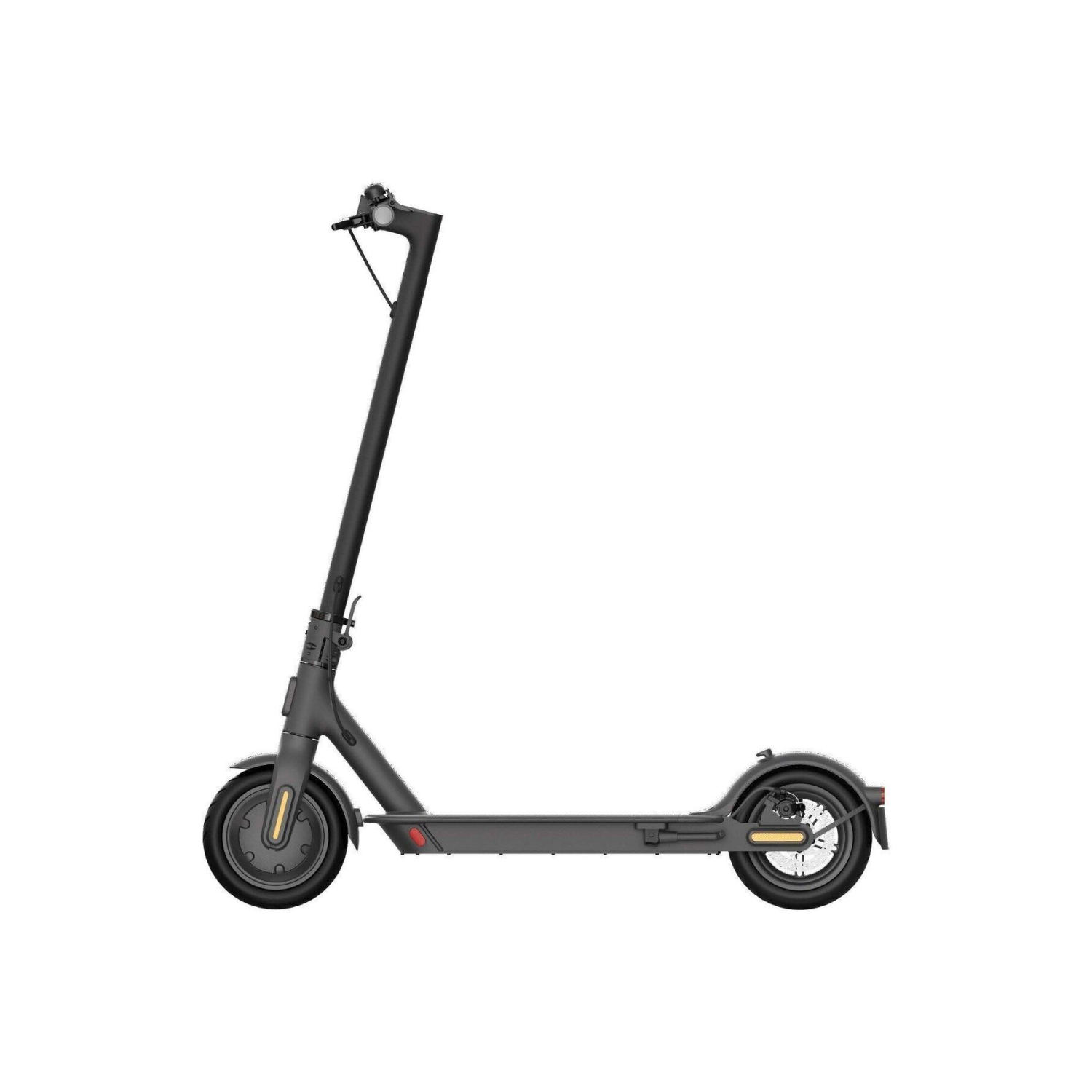 Mi Essential Elektrikli Scooter