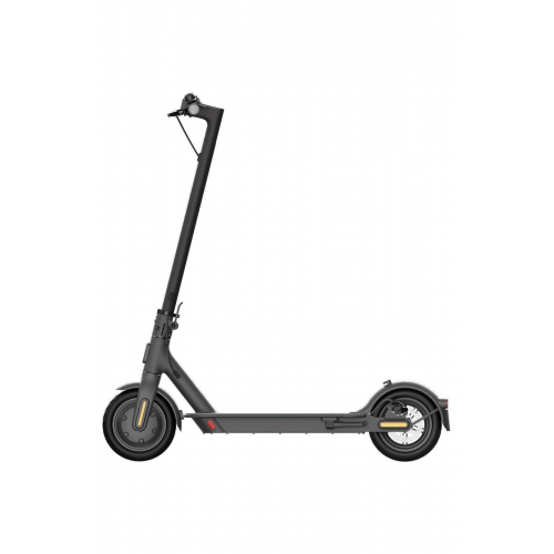 Mi Essential Elektrikli Scooter