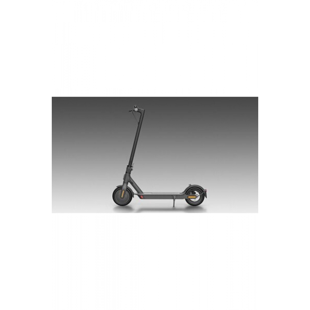 Mi Essential Elektrikli Scooter