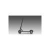 Mi Essential Elektrikli Scooter