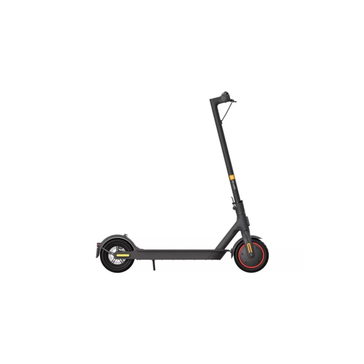 Mi Pro 2 Elektrikli Scooter