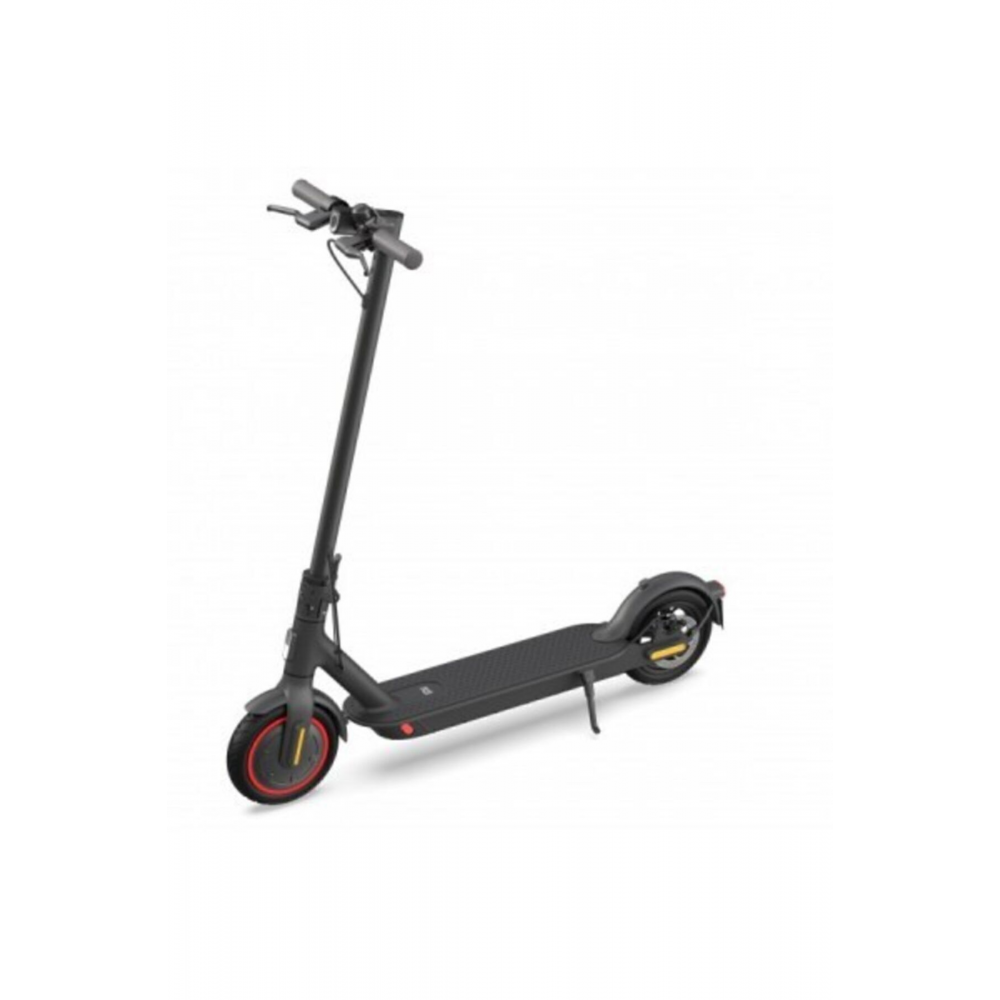 Mi Pro 2 Elektrikli Scooter