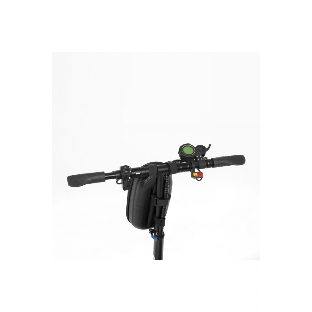 Ov-012 X Plus Elektrikli Scooter 1600w