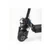 Ov-012 X Plus Elektrikli Scooter 1600w