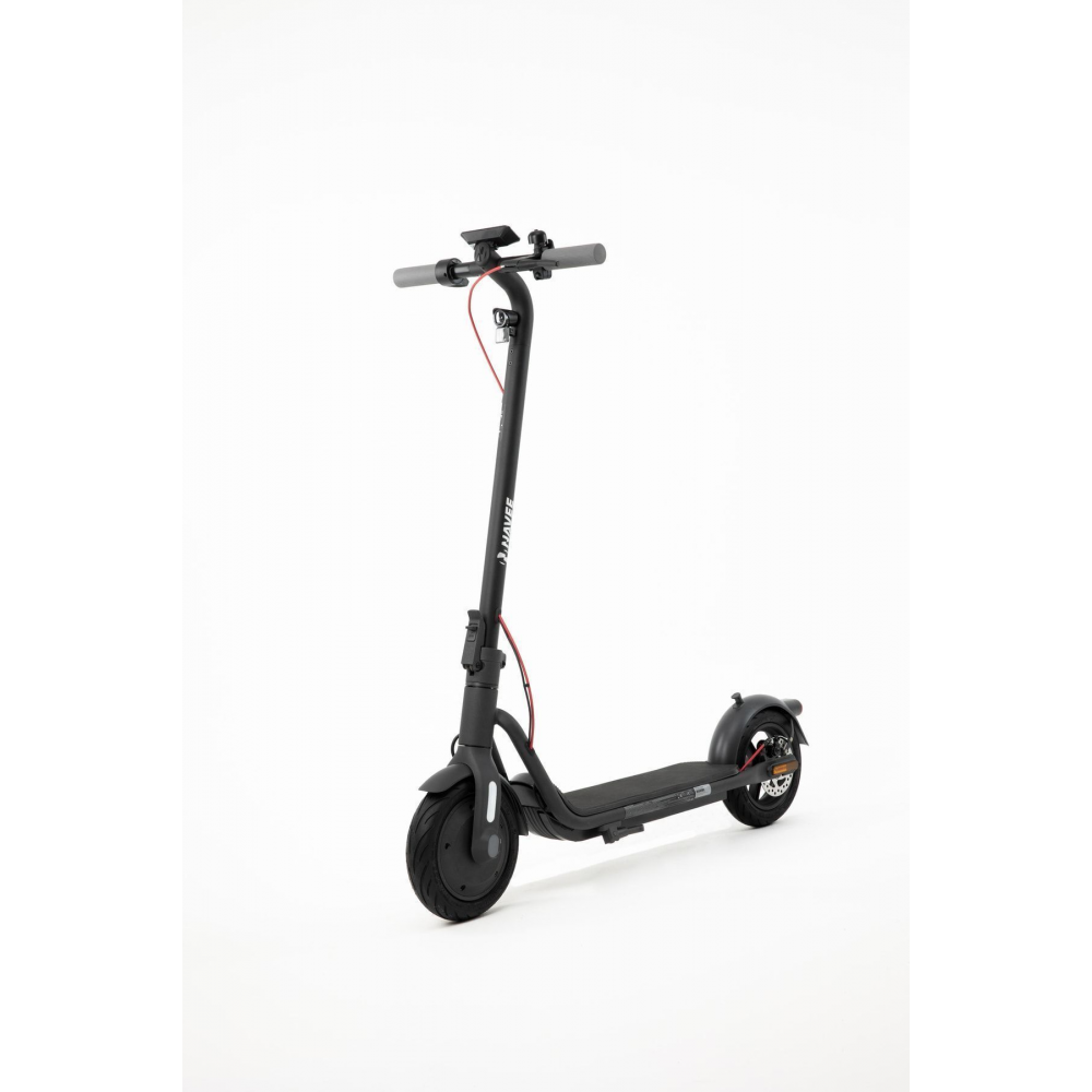 Xiaomi V40 Elektirikli Scooter