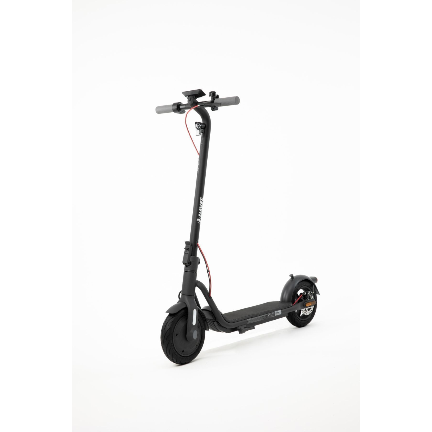 Xiaomi V40 Elektirikli Scooter