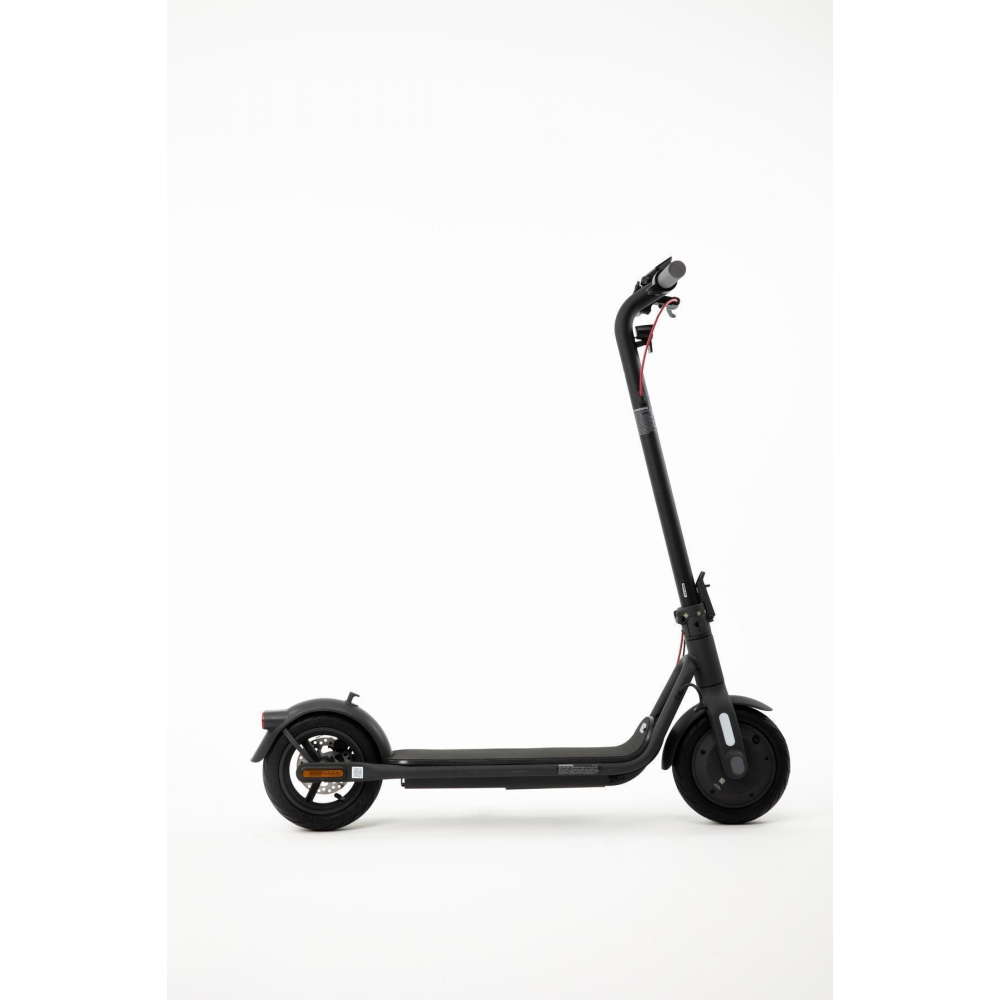 Xiaomi V40 Elektirikli Scooter