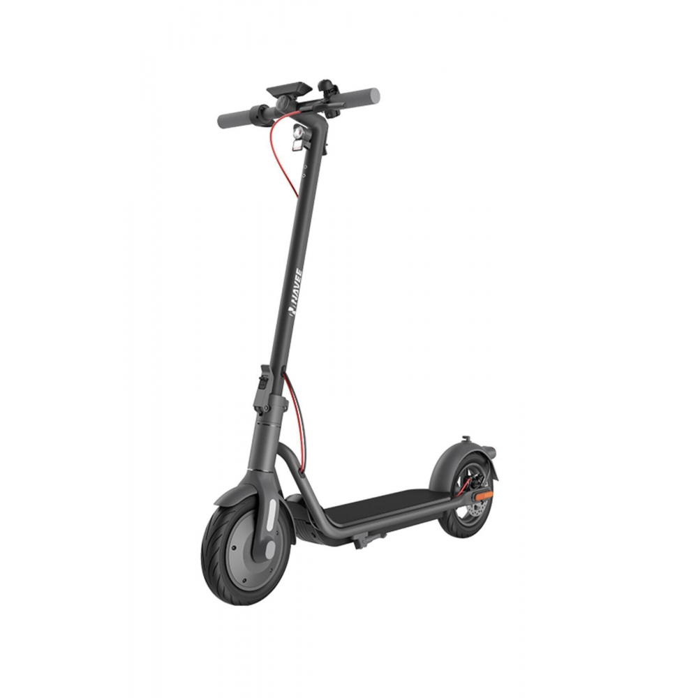 Xiaomi V50 Elektirikli Scooter