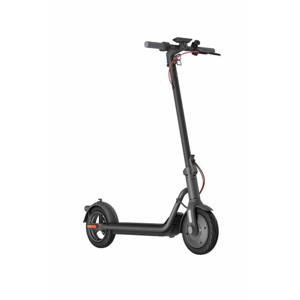Xiaomi V50 Elektirikli Scooter