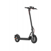 Xiaomi V50 Elektirikli Scooter
