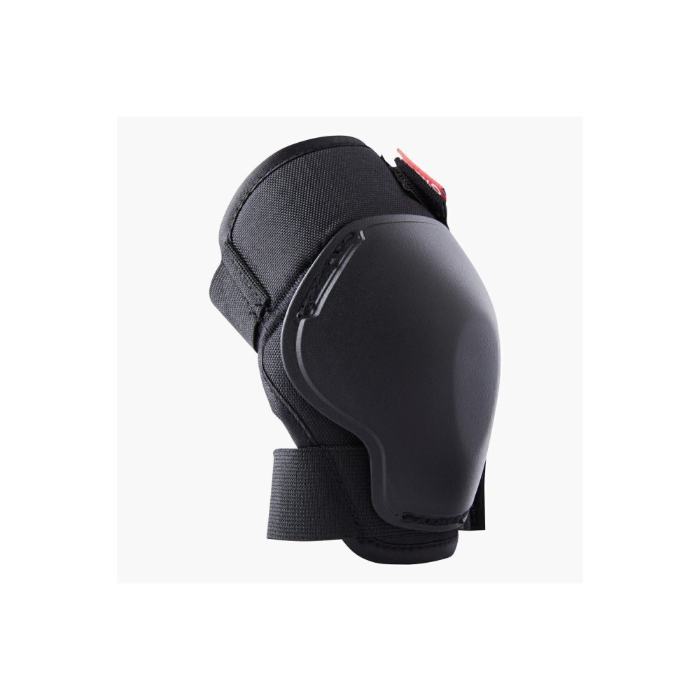 Çocuk Paten / Kaykay / Scooter Destek Seti - Siyah - 100