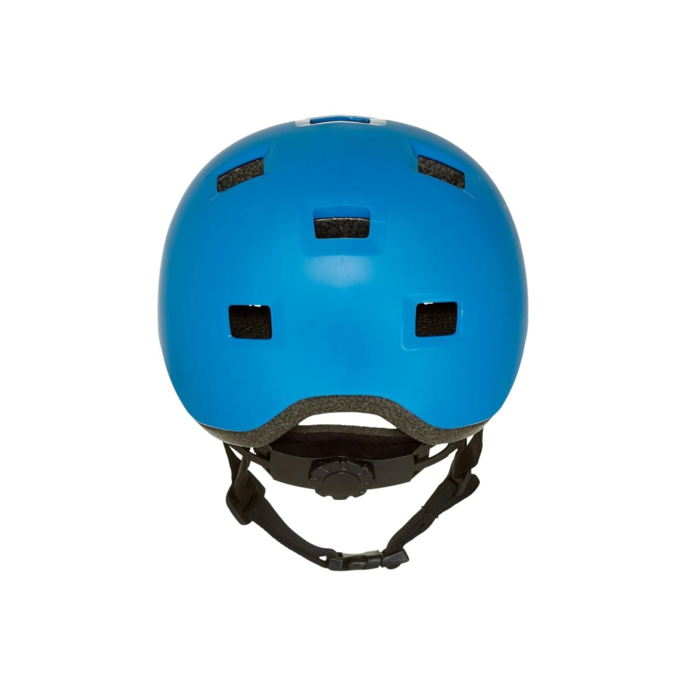Oxelo Çocuk Kask - Paten / Kaykay / Scooter - B100