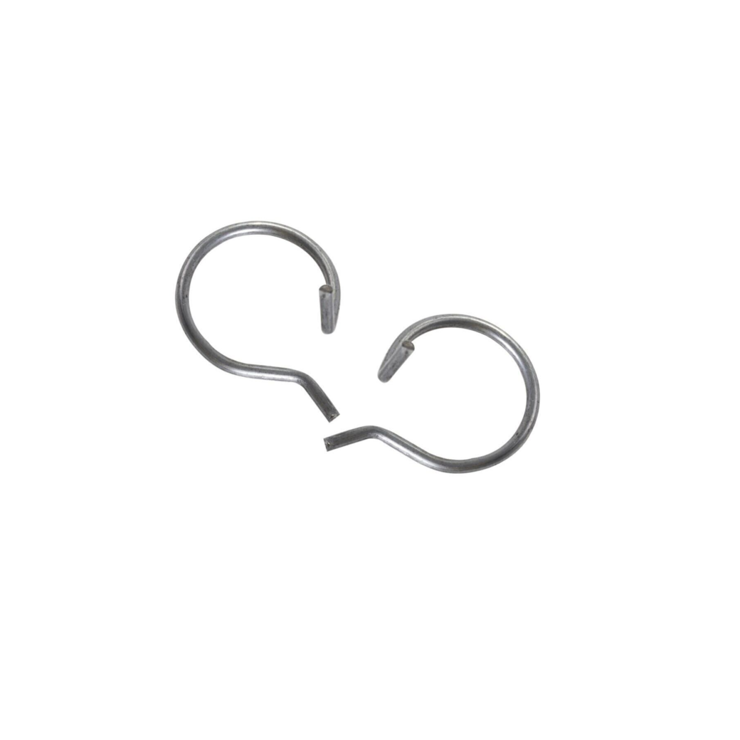 Twist Scooter Yön Yayı