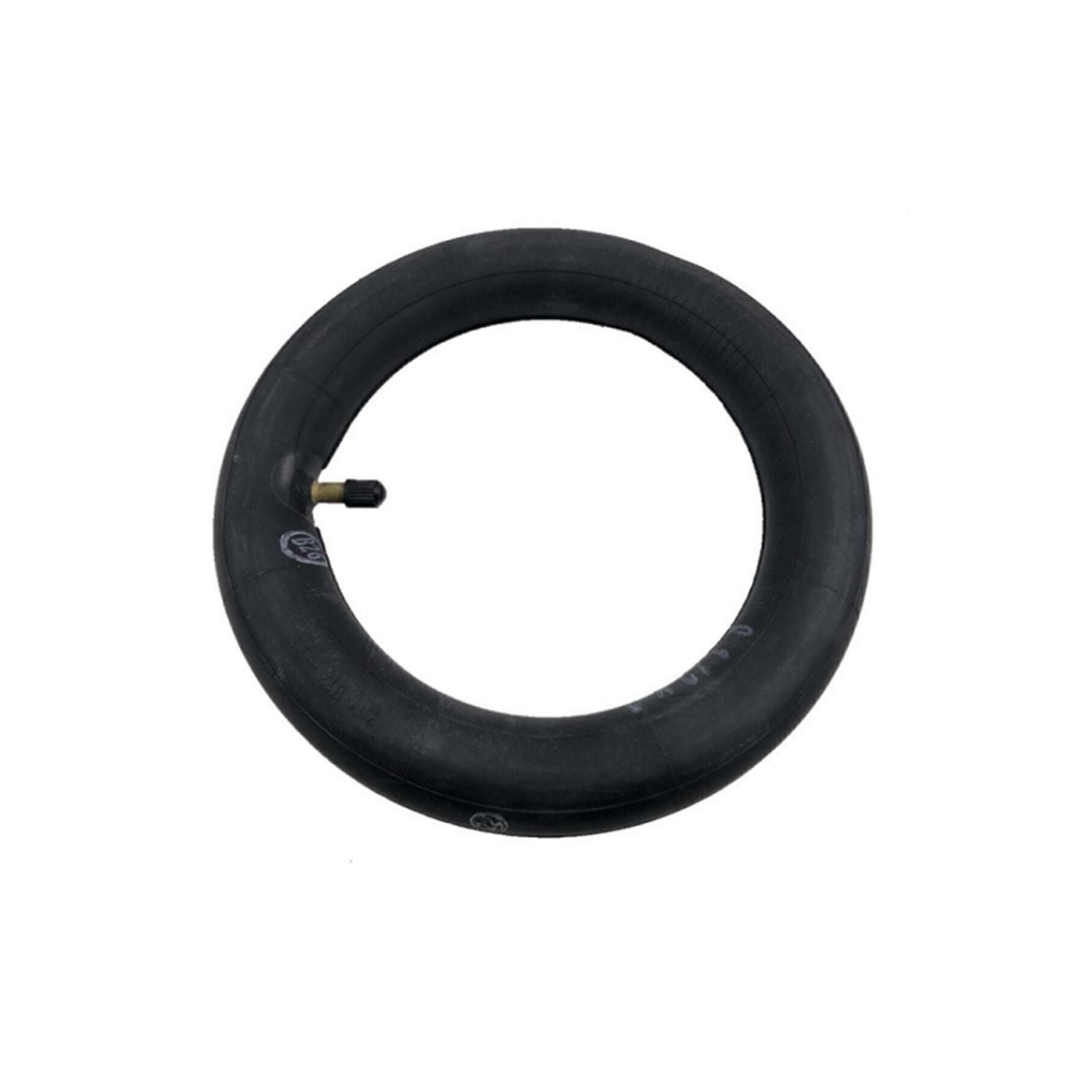 Xiaomi M365 Pro Elektrikli Scooter  İç Lastik Şambrel 8.5 Inch E-dobay