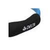 Dura-Strong 35 Cm Mavi Pilates Çemberi (Egzersiz Çemberi)