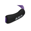 Mor 35 Cm Dura-Strong Pilates Çemberi
