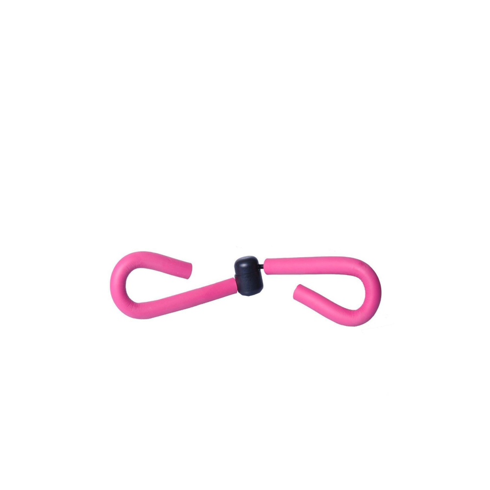 Thigh Master Kalça Basen Şekillendirme Pilates Kelebek Alet