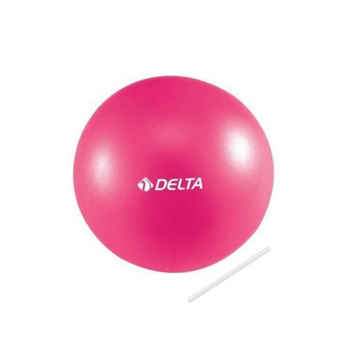 25 cm Dura-Strong Mini Pilates Topu Denge Egzersiz Topu