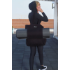 Heybeli Yoga Pilates Mat Çantası