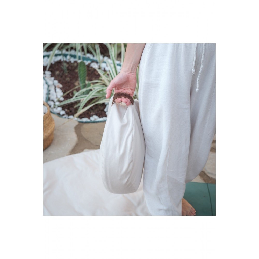 MEDİTASYON MİNDERİ