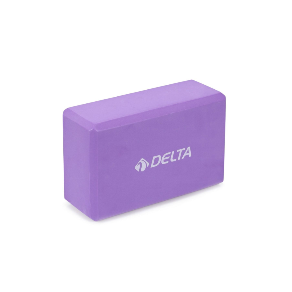 Yoga Blok Yoga Köpüğü Eva Yoga Bloğu Yoga Block