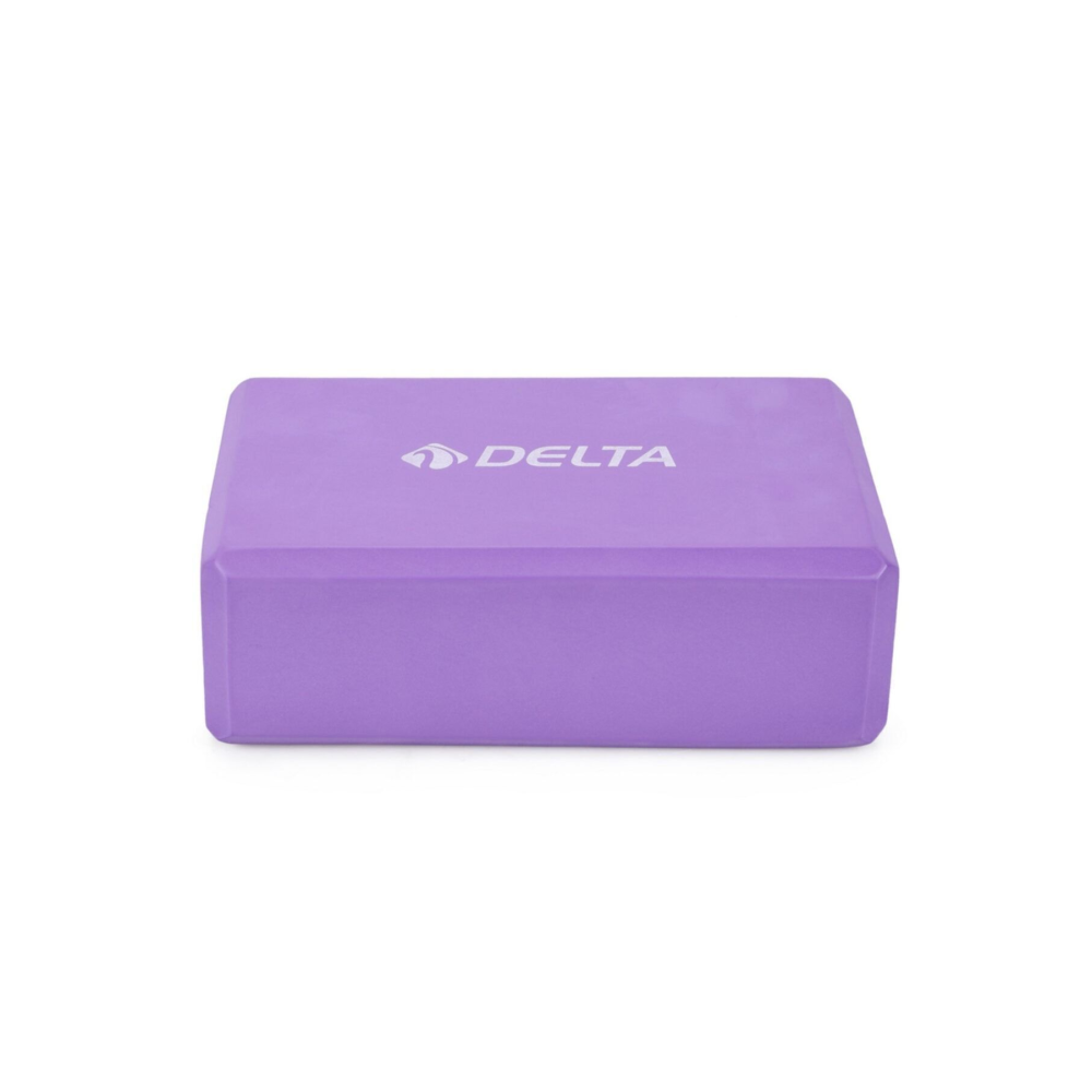 Yoga Blok Yoga Köpüğü Eva Yoga Bloğu Yoga Block