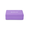 Yoga Blok Yoga Köpüğü Eva Yoga Bloğu Yoga Block
