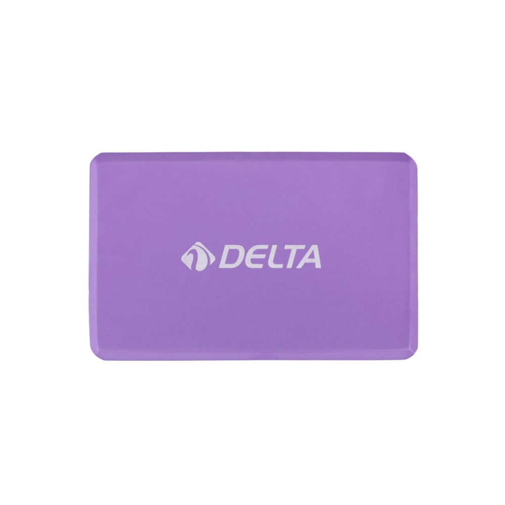 Yoga Blok Yoga Köpüğü Eva Yoga Bloğu Yoga Block