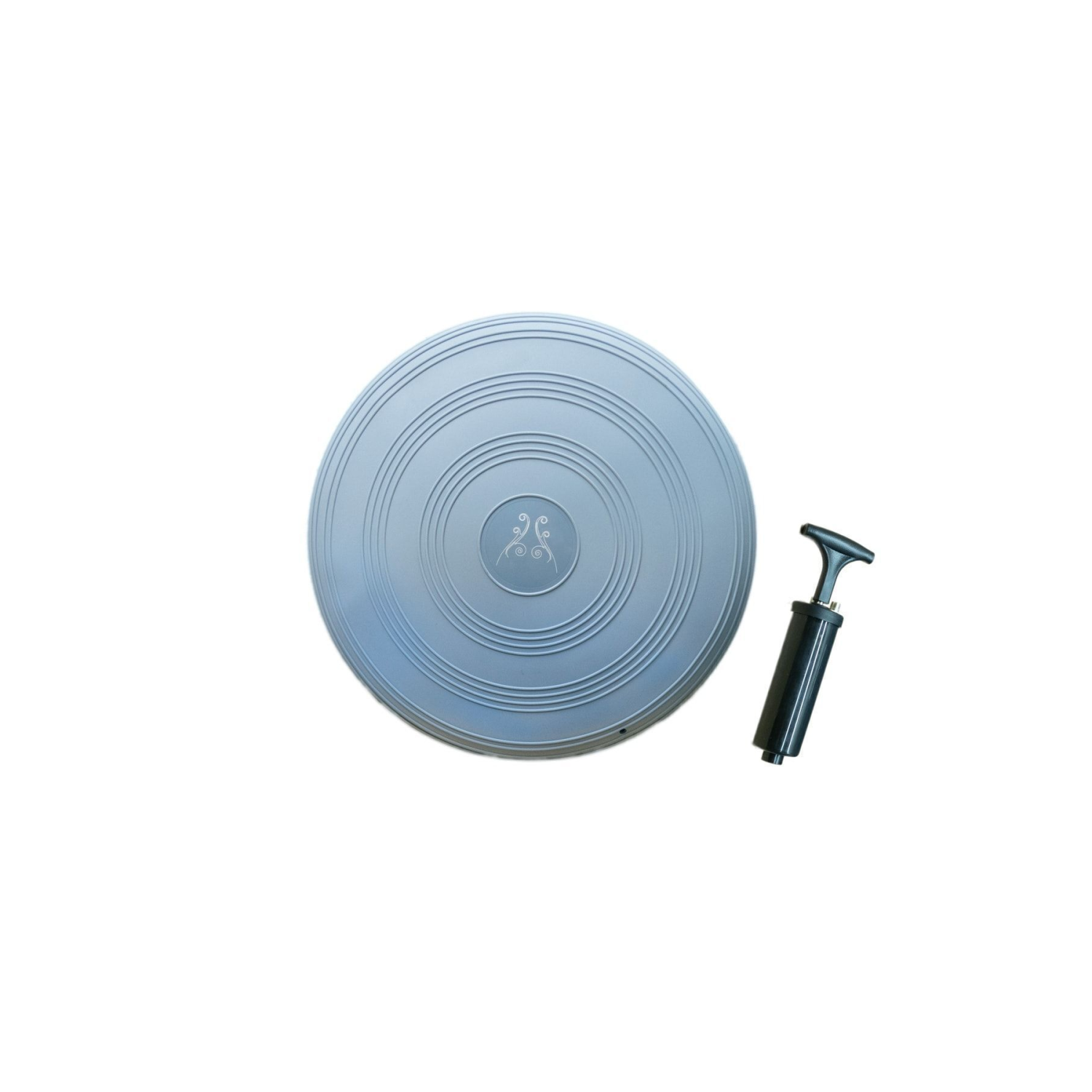 Denge Diski 33 Cm Pompa