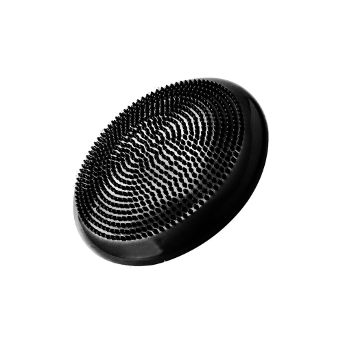 Denge Diski Balance Trainer Denge Topu Pilates Balans Disk (Pompasız)