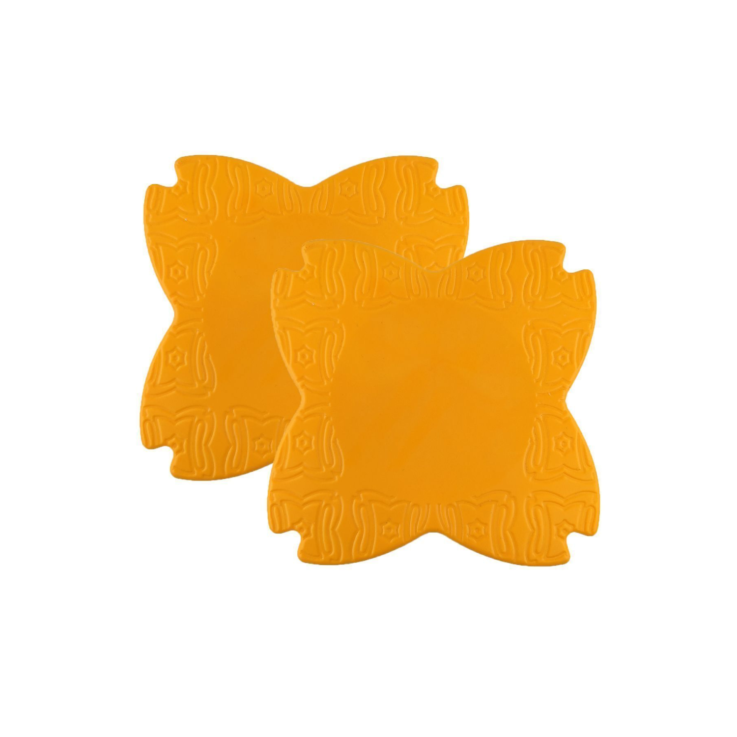 Yoga Pedi Yoga Diz Yastığı Antrenman Matı Yoga Yastığı Dizlik Pilates Pedi 2 Adet