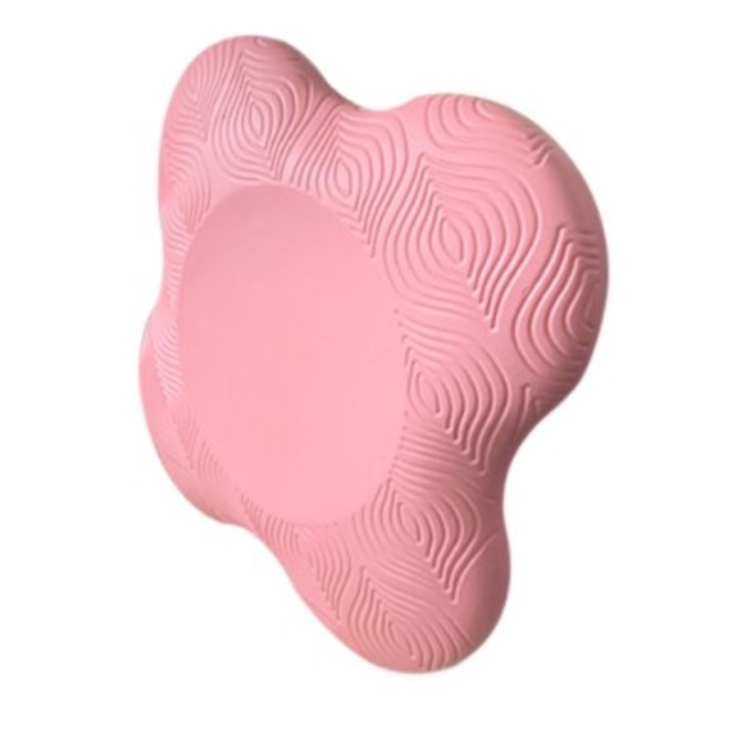 Yoga Yoga Dizlik/yoga Dizliği Pembe 1 Adet