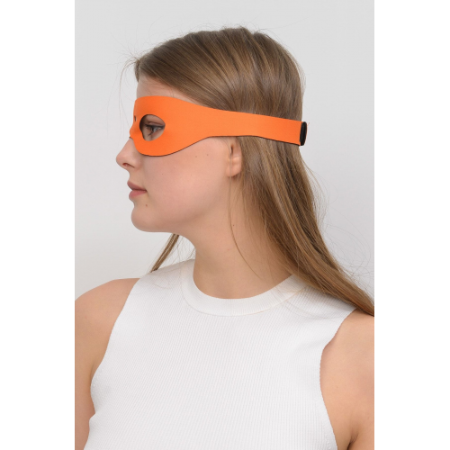 Unisex %100 Orijinal Göz Cevresi Kırışıklık Önleyici Göz Bandı Korsesiyky.