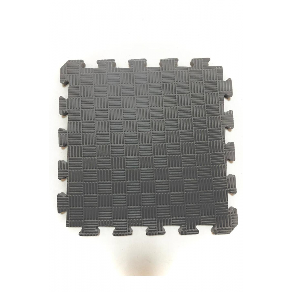 13MM 33X33 TATAMİ MİNDER