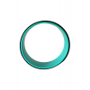 Yoga Wheel