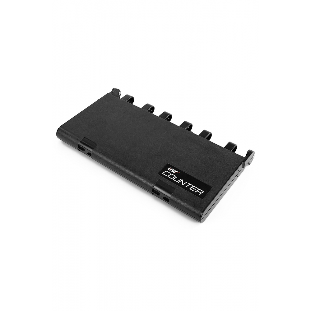 Counter Masa Tenisi Skorbord