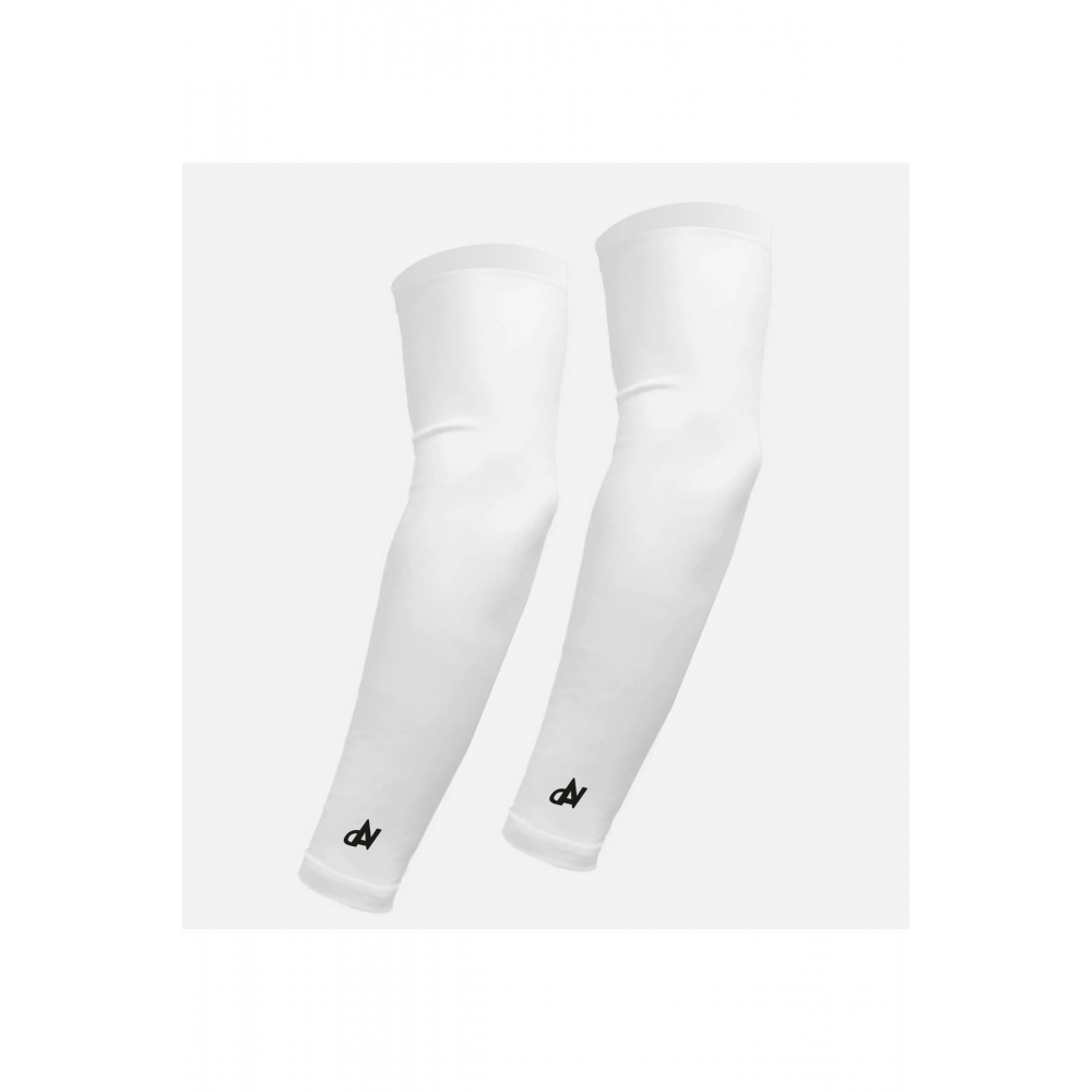 Unisex Lycra Basketbol Voleybol Kolluğu 1 Çift